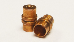 Copper C11000